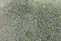 EQUINOX 61 IMPERVIOUS BACK