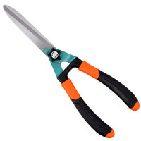 GT031G HEDGE SHEARS