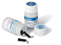 Filtek Supreme XTE Capsules Dual Shades WE, ANZ, Japan