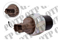 58323_Sensor_Fuel_Line_Pressure.jpg
