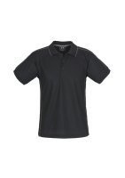 P9900 - Mens Resort Polo
