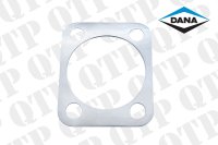 John Deere 6R  501003 - King Pin Shim