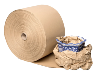 Protega 125 Paper - 250/580mm x 300m x 85gsm