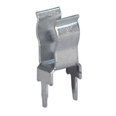 Fuse Clip 231683  5X20mm