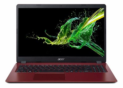 Acer Aspire 5