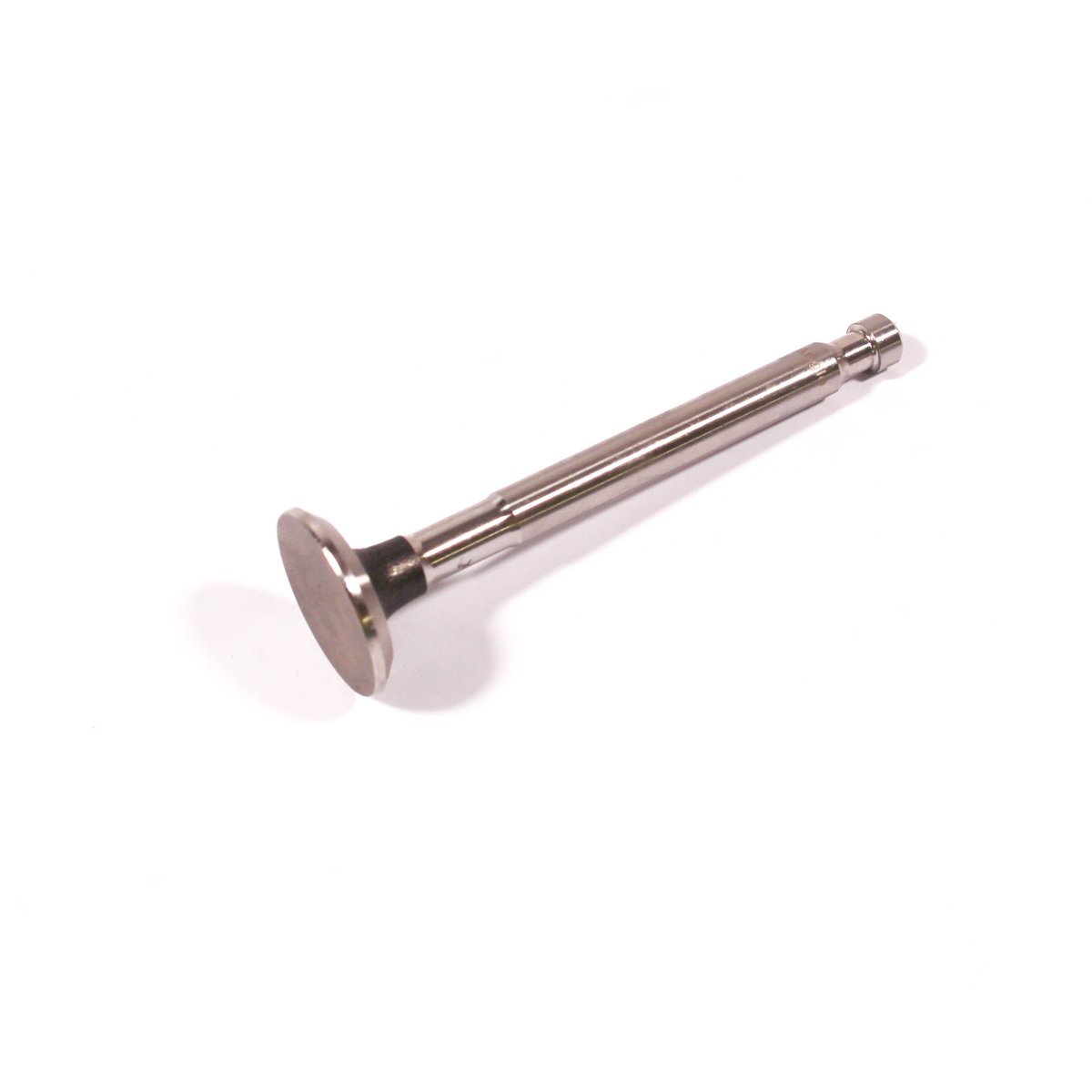 EXHAUST VALVE