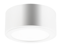 8W LED HC140 Doris MW CT 2700K