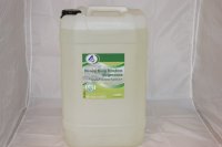 Amphoclen S Heavy Duty Degreaser -White 25L