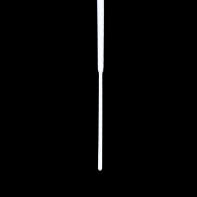 Inoculating Needle