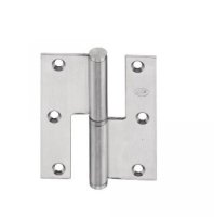 Hinge IN.05.016 Right Un