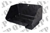 44305_Battery_Box.jpg