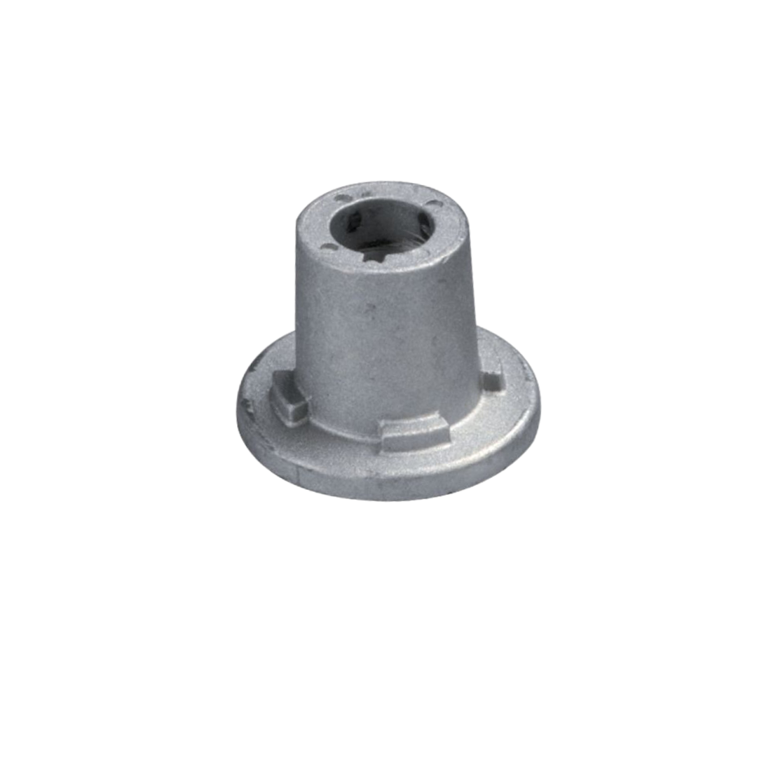 GGP / Stiga Blade Boss Adaptor