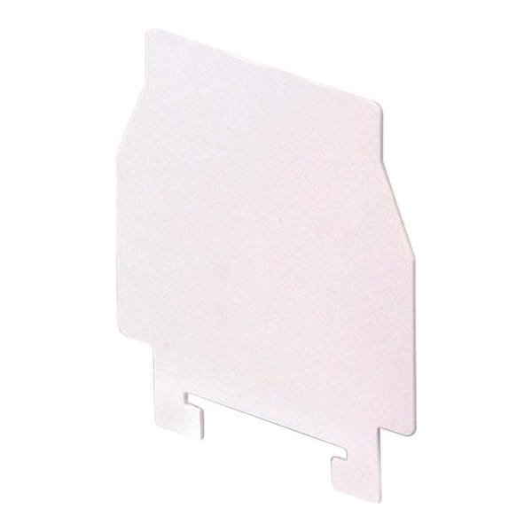 1SNA173016R1000 Entrelec CIRCUIT SEPERATOR TO SUIT DR4 SCDR61