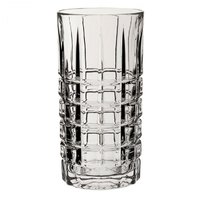 Deco Hiball 13.75oz 39cl Carton of 6