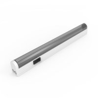 TL4001-4W nVent Hoffman Enclosure light LED 4W 230V, 50/60 Hz, 330 lm