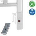 Type-F-Element-Wi-Fi-with-D-Shape-Cap-150W