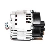ALTERNATOR  12V  65A