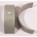 MAIN BEARING (PR) 0.75MM