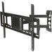 Full Motion TV Bracket 32"-60" USC601