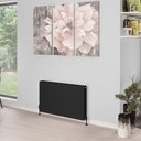 Type-22-Flat-Panel-Radiator-600-x-1000