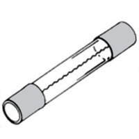 30mm Glass Car Fuses 25 amp
PACK 1000
