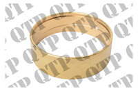 57886_Bush_Front_Axle_Support_4WD.jpg