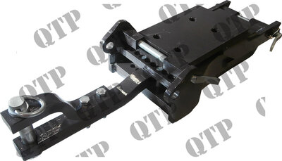 63337_Swinging_Drawbar_Kit.jpg