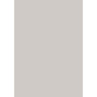 Farrow & Ball Cornforth White Colour Swatch