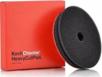 Koch Chemie Heavy Cut Pad 126mm