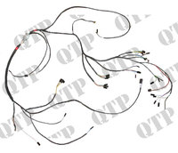 52778_Wiring_Loom.jpg