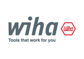 Wiha