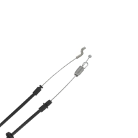 GGP / STIGA - Clutch Drive Cable
