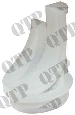 61999_Lift_Pump_Filter.jpg