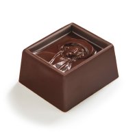 Pralibel - Rubens - dark special praline 16g x 1.12kg