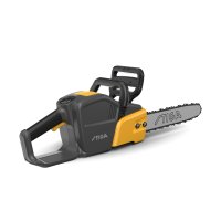 CS700e Kit Battery Chainsaw