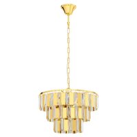 Eglo ERSEKA pendant light | LV1902.0152