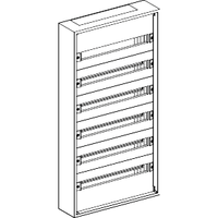Prisma Plus Pack 6 Row