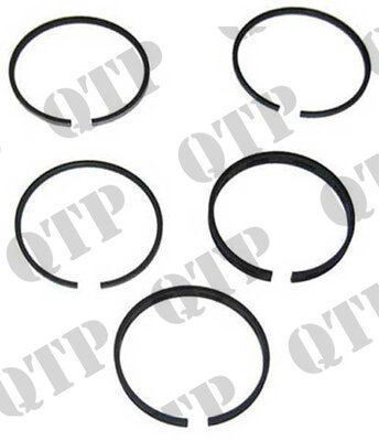 41158026_Piston_Ring_Kit.jpg