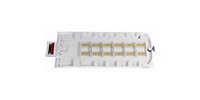 FOSC-D-TRAY-36-1