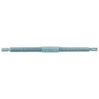 Gedore - 140 W Thread File Whitworth