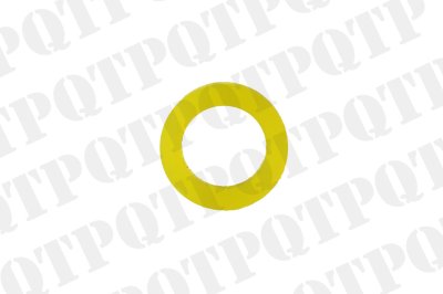 Hydraulic Oil Seal