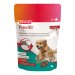 Beaphar Flexifit Optimum UC-II Joint Supplement Chews for Dogs 30 Tablets - SINGLE