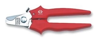 FAEG SPRING CABLE SNIPS | FG26970