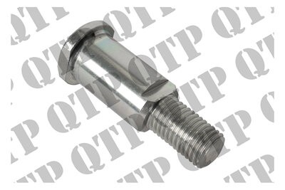 Pick Up Hitch Bolt