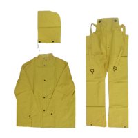 Rainsuit, XL