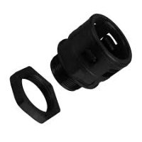 32mm Flexible Conduit Gland