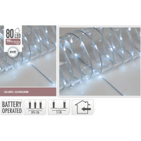 80-Led-Battery-Operated-Multi-Action-Microbrights-White