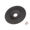4.5 Stone Cutting Disc STON45