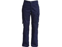 Tranemo 1129 40 Ladies Comfort Light Trousers