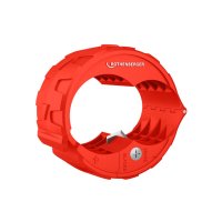 Rothenberger Plasticut Pro 32-42mm 1000003042